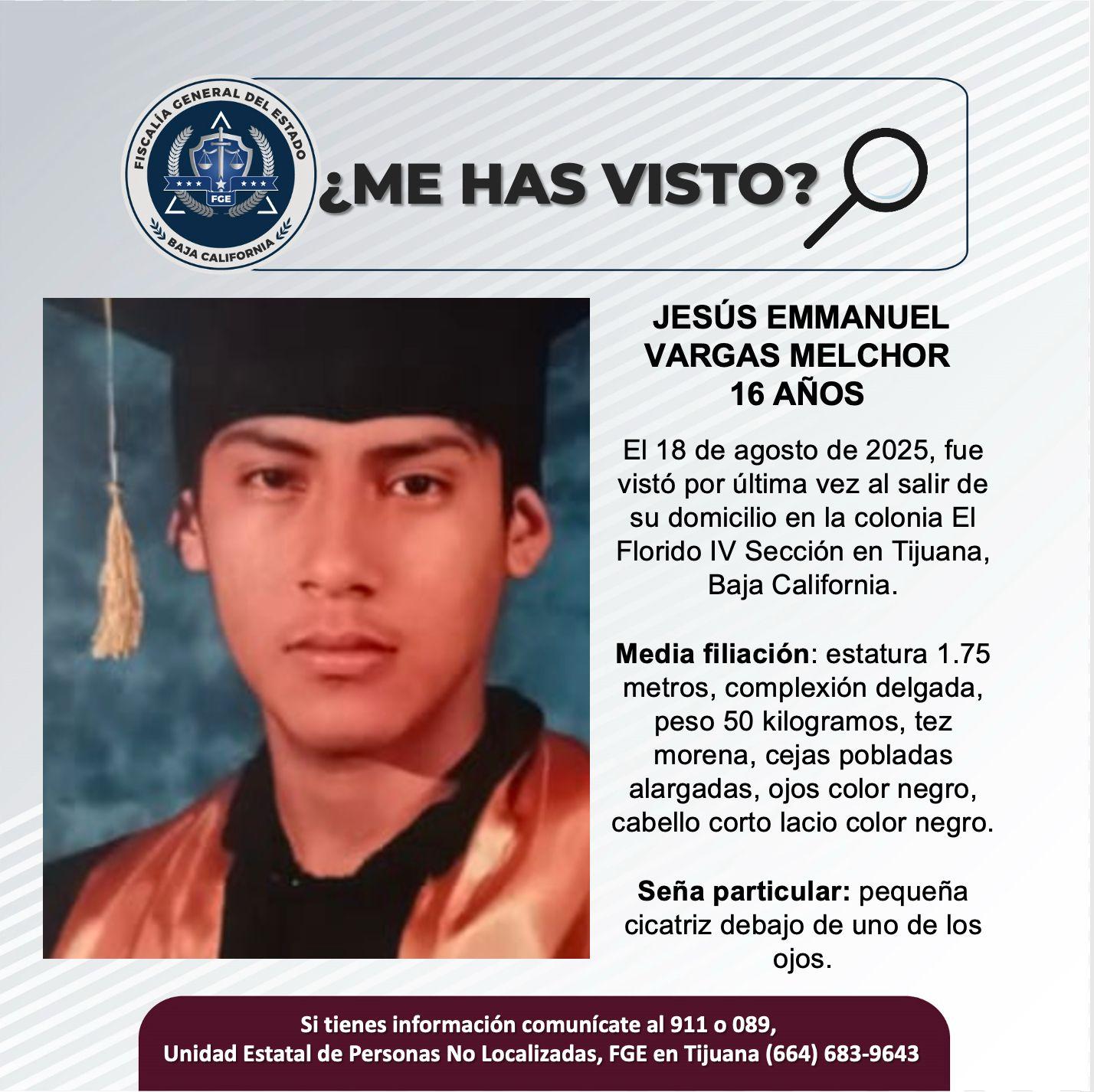 pesquisa_jesús_emmanuel_vargas_melchor_16