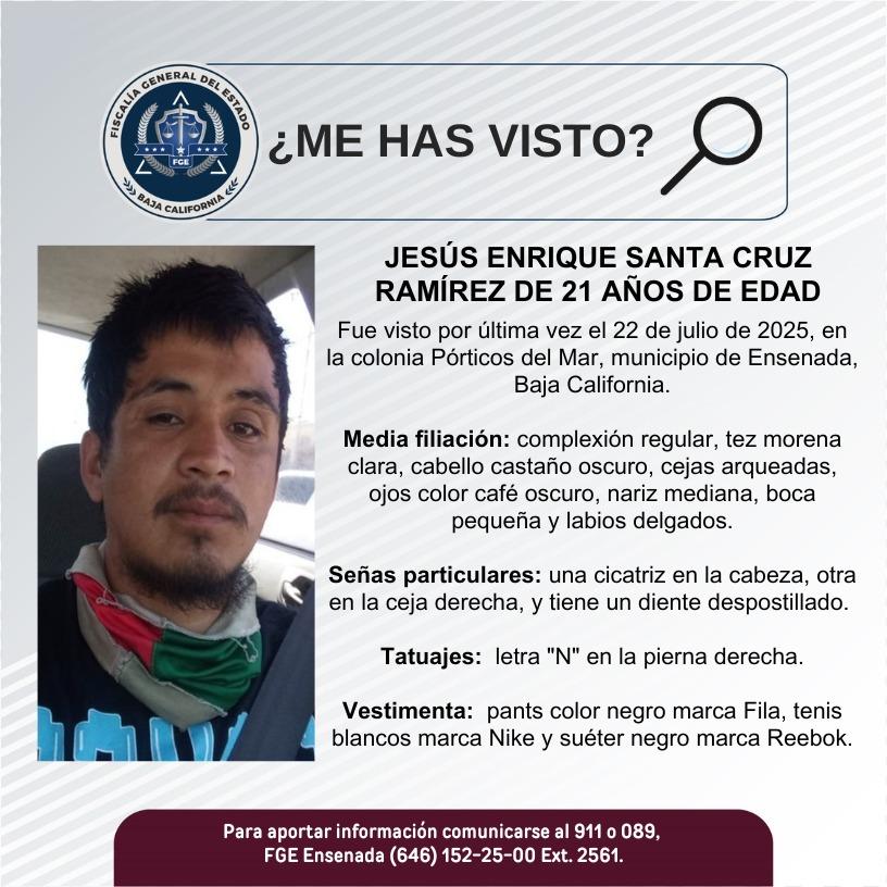 pesquisa_jesús_enrique_santa_cruz_ramírez_21