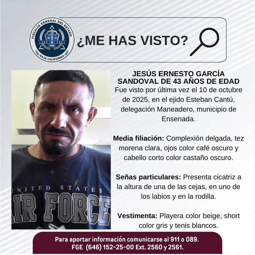 pesquisa_jesús_ernesto_garcía_sandoval_43