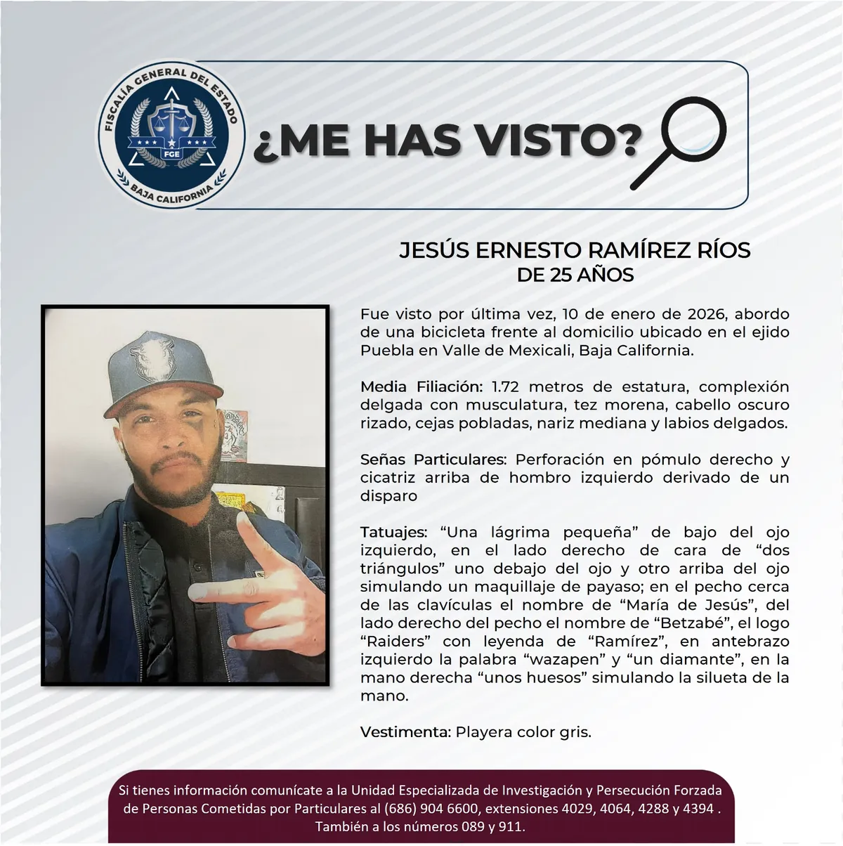 pesquisa_jesús_ernesto_ramírez_ríos_25