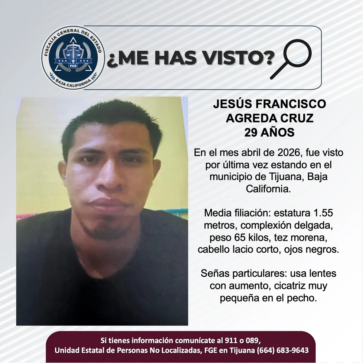 pesquisa_jesús_francisco_agreda_cruz_29