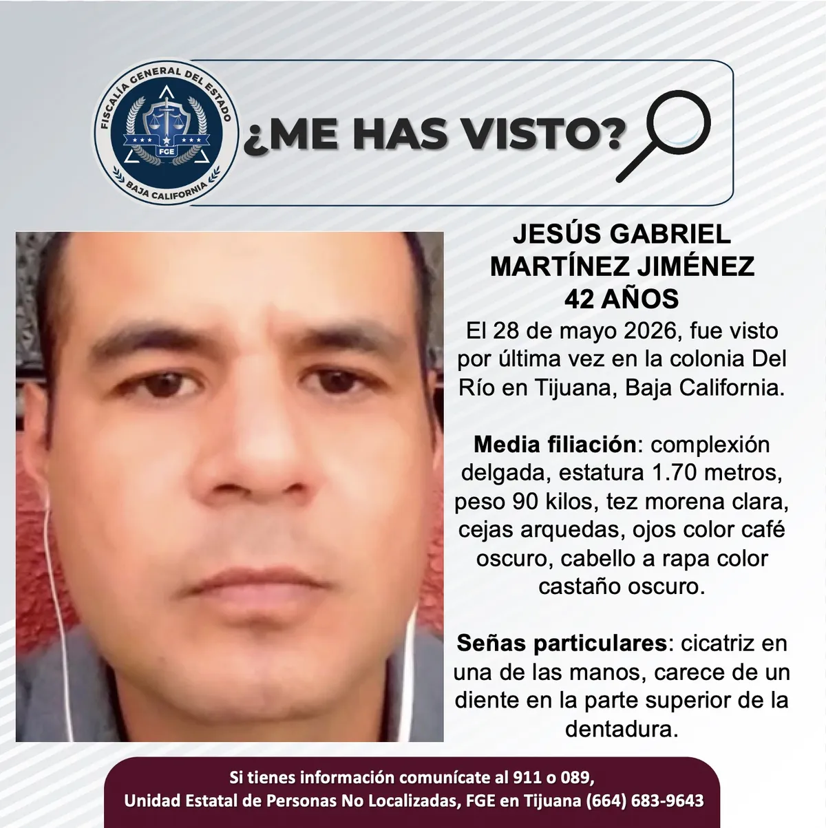 pesquisa_jesús_gabriel_martínez_jiménez_42