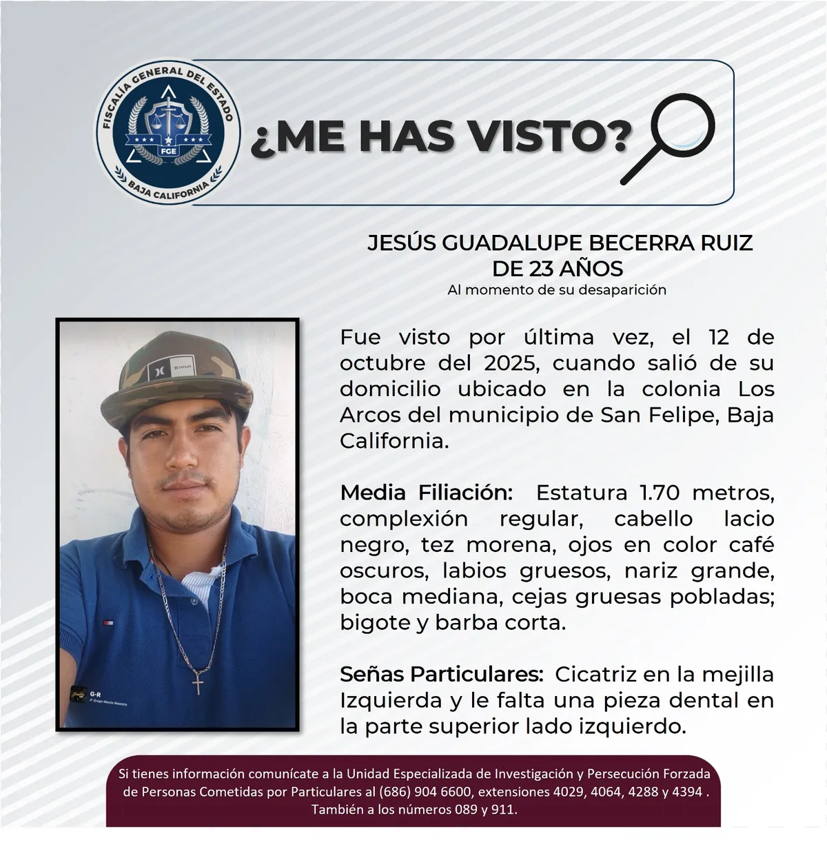 pesquisa_jesús_guadalupe_becerra_ruiz_23