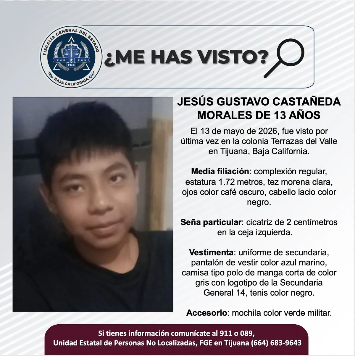pesquisa_jesús_gustavo_castañeda_morales_13
