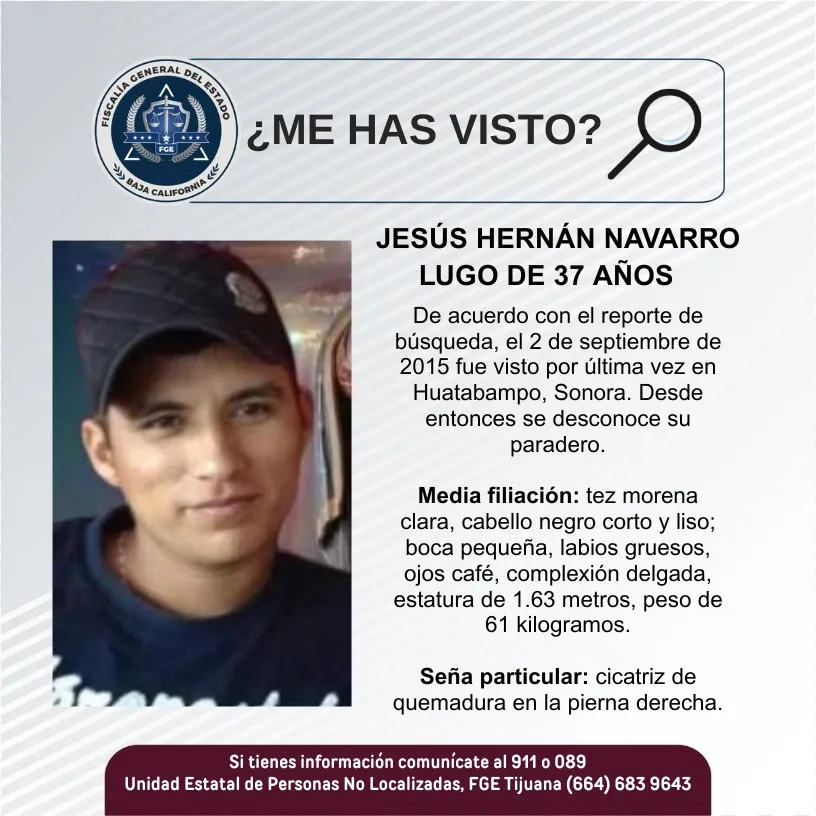 pesquisa_jesús_hernán_navarro_lugo_37