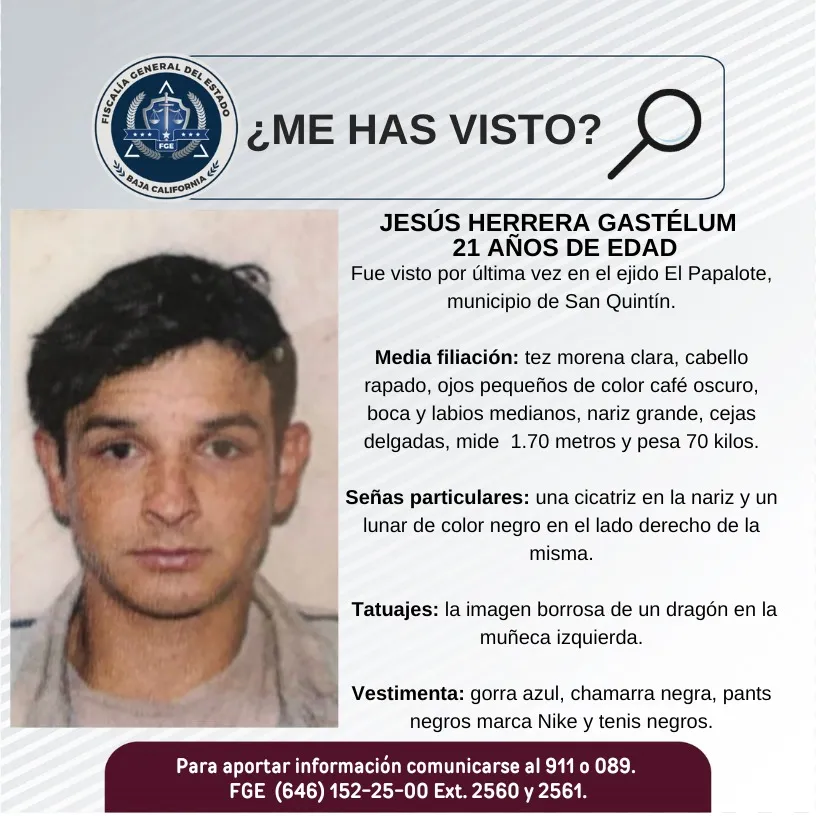 pesquisa_jesús_herrera_gastélum_21