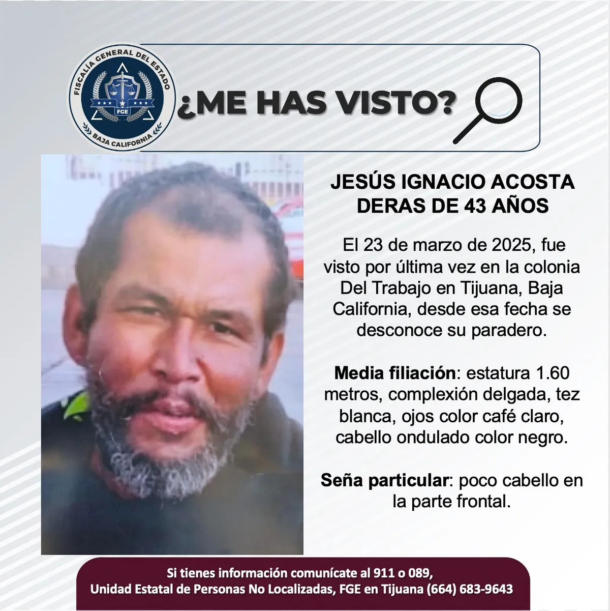 pesquisa_jesús_ignacio_acosta_deras_43