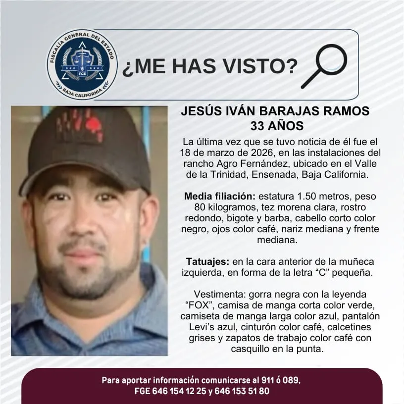 pesquisa_jesús_iván_barajas_ramos_33
