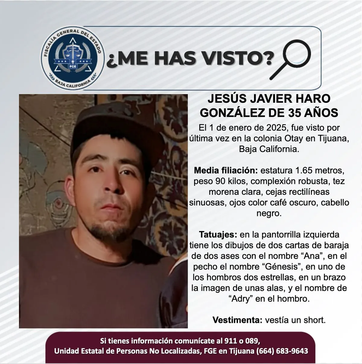pesquisa_jesús_javier_haro_gonzález_35