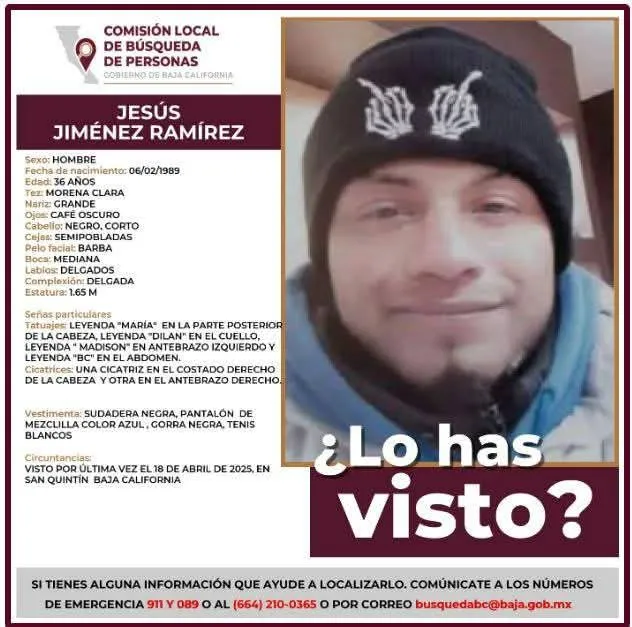 pesquisa_jesús_jiménez_ramírez_36