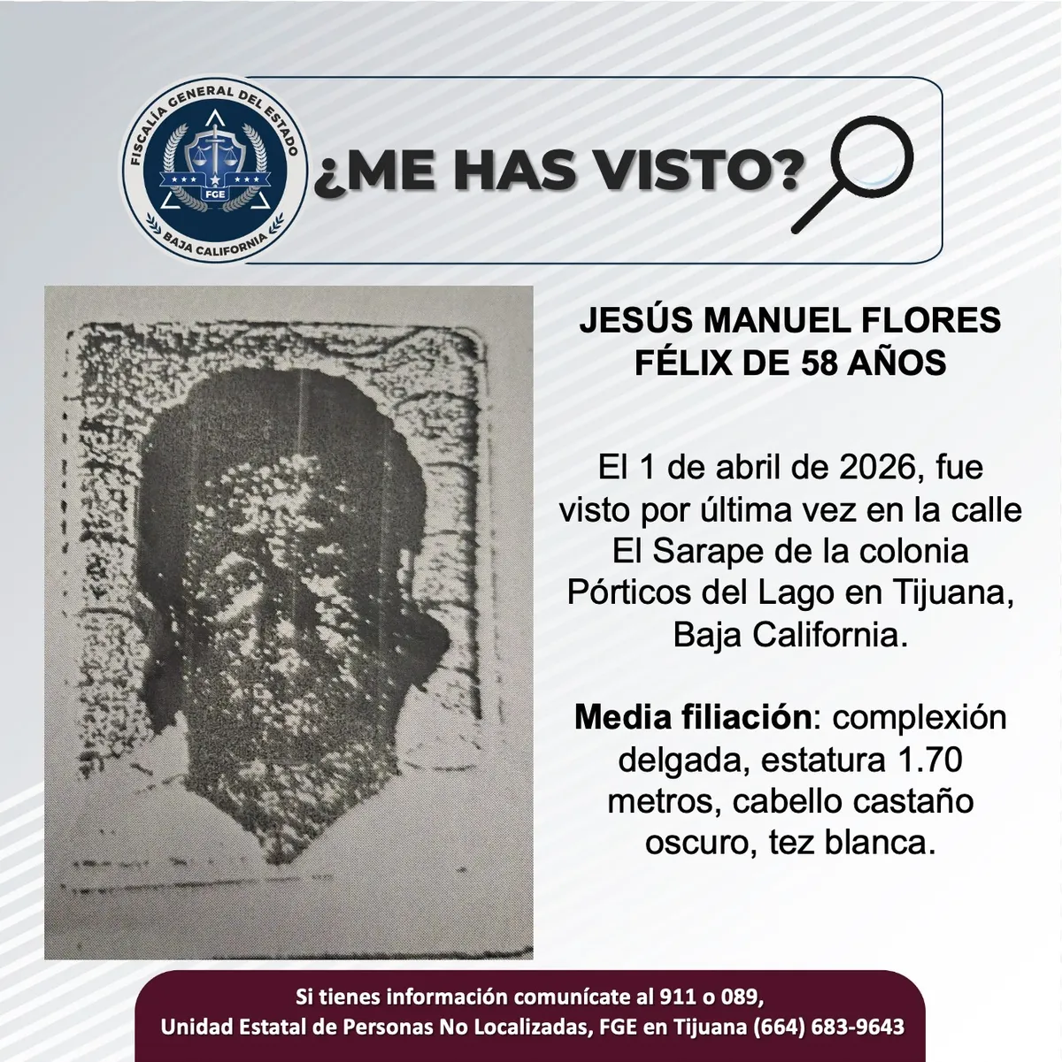 pesquisa_jesús_manuel_flores_félix_58