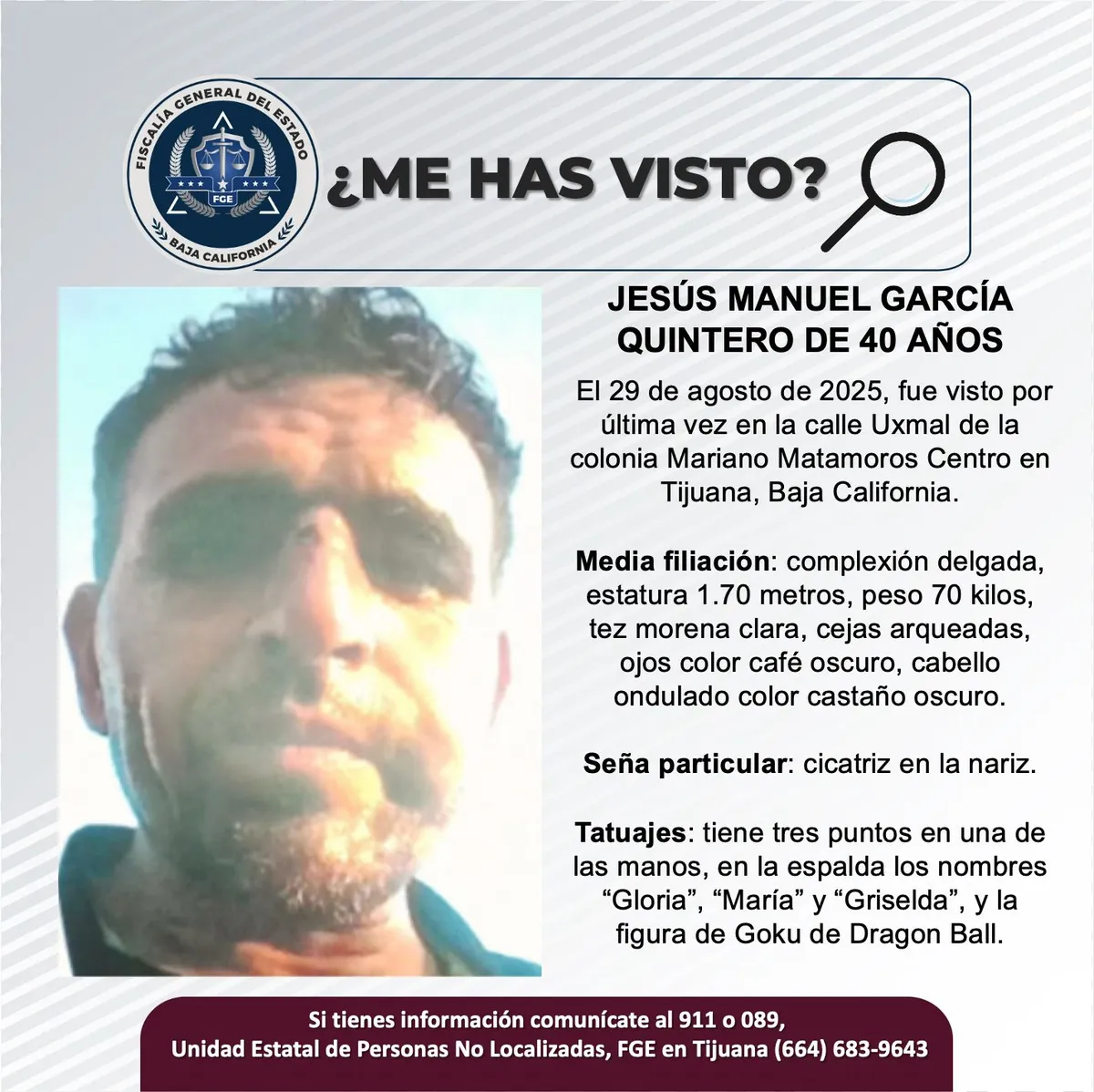 pesquisa_jesús_manuel_garcía_quintero_40