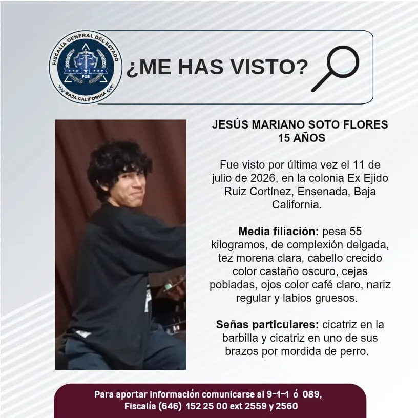 pesquisa_jesús_mariano_soto_flores_15