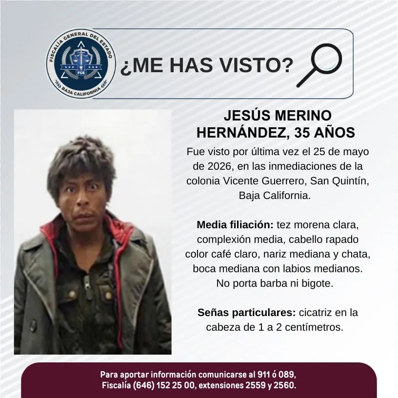 pesquisa_jesús_merino_hernández_35