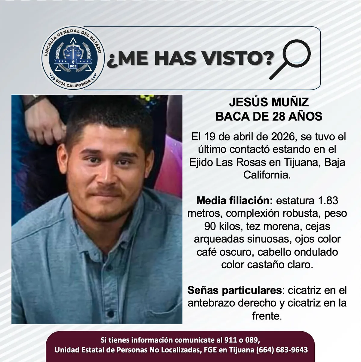 pesquisa_jesús_muñiz_baca_28