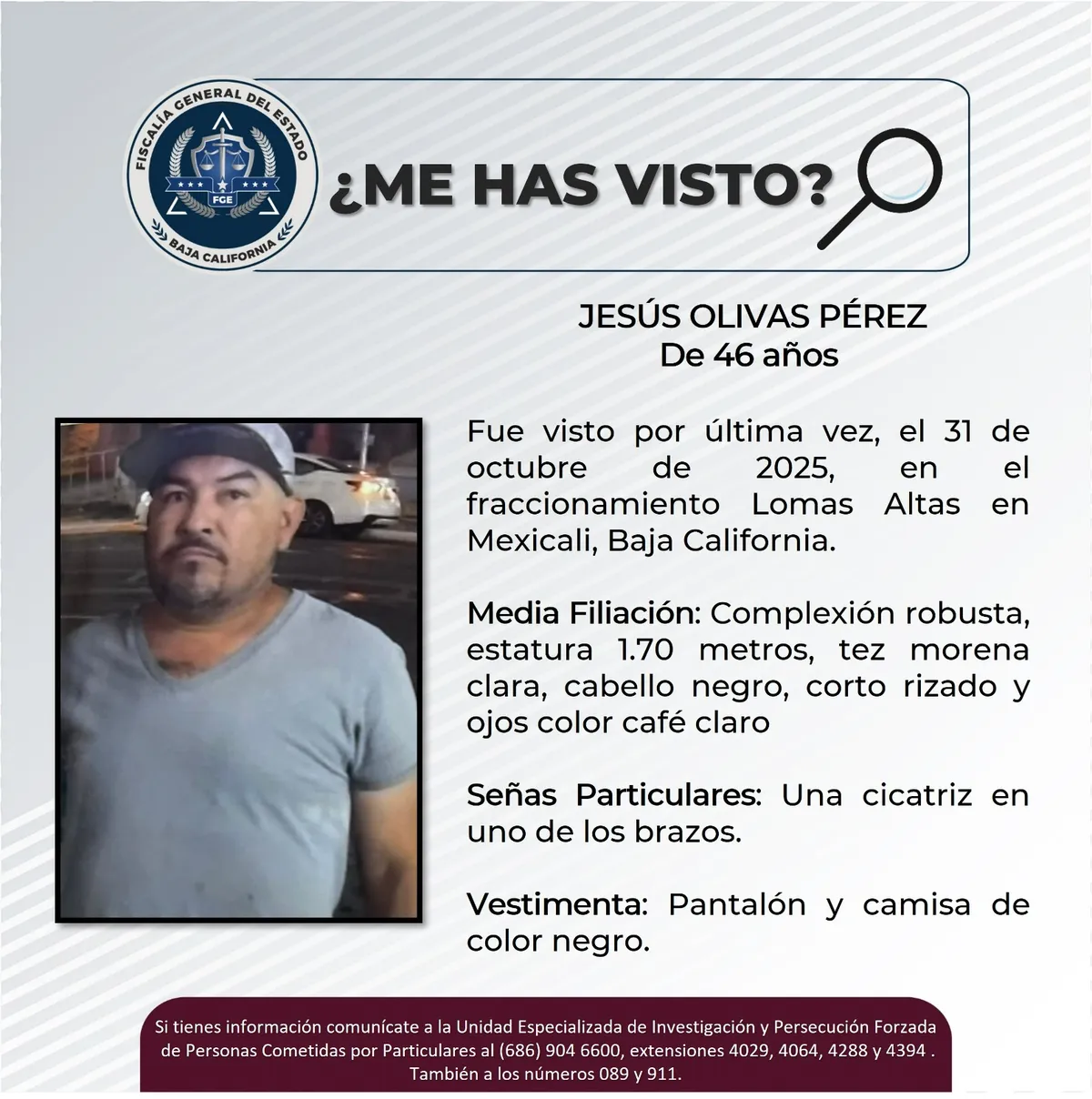 pesquisa_jesús_olivas_pérez_46