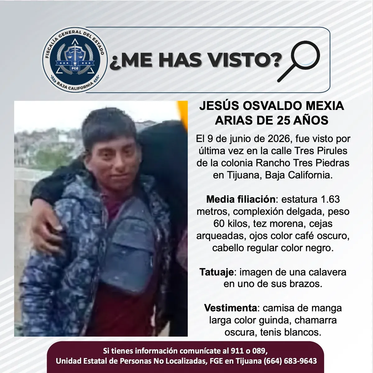 pesquisa_jesús_osvaldo_mexia_arias_25