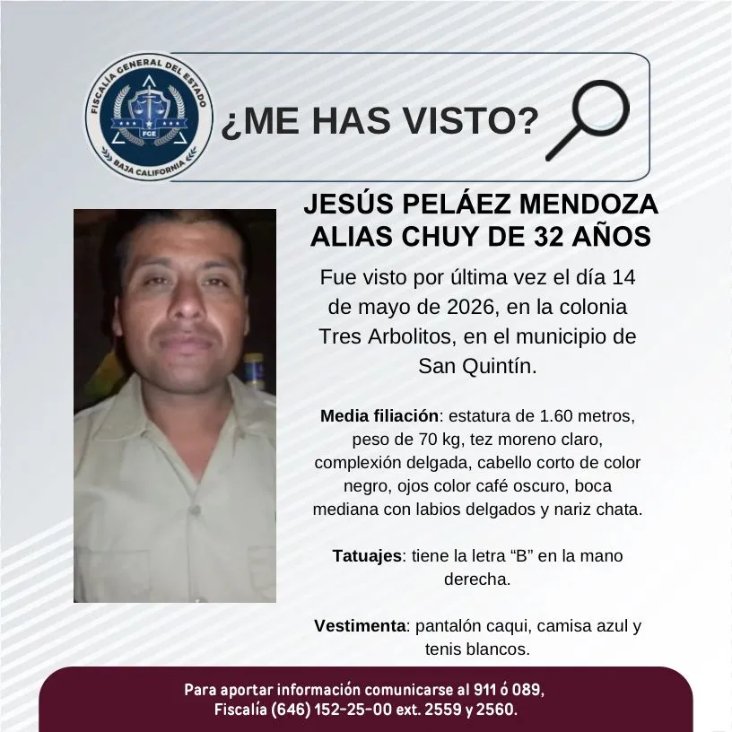 pesquisa_jesús_peláez_mendoza_alias_chuy_32