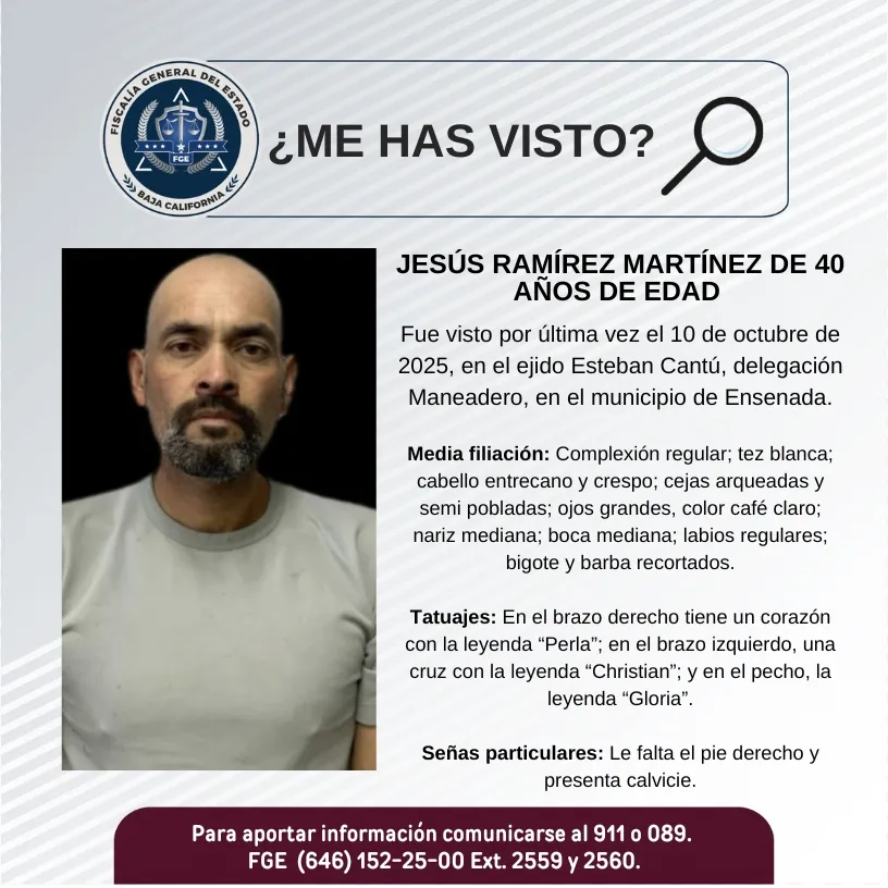 pesquisa_jesús_ramírez_martínez_40
