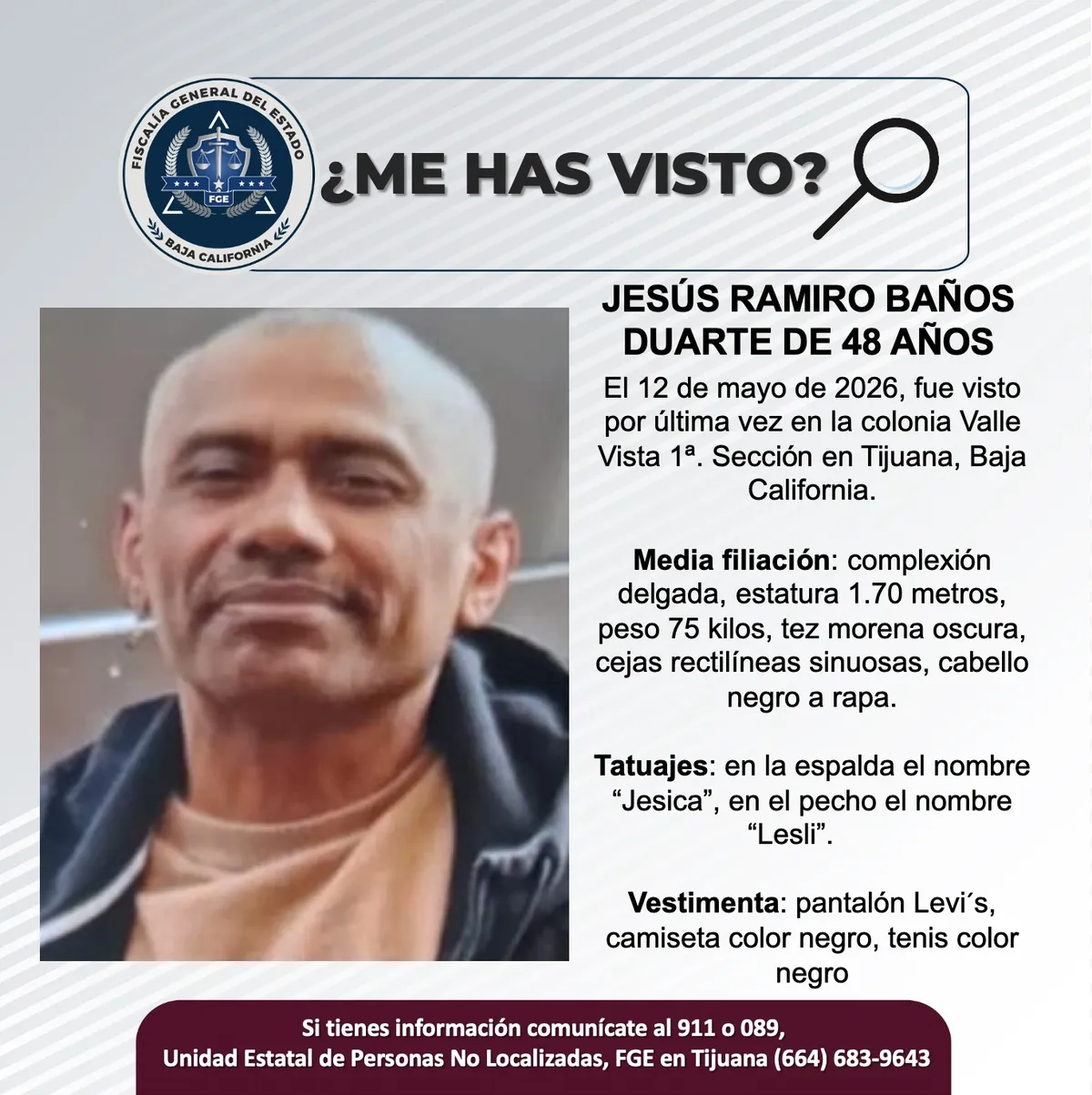 pesquisa_jesús_ramiro_baños_duarte_48