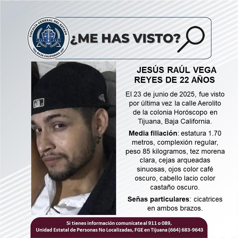 pesquisa_jesús_raúl_vega_reyes_22