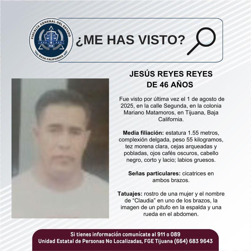 pesquisa_jesús_reyes_reyes_46