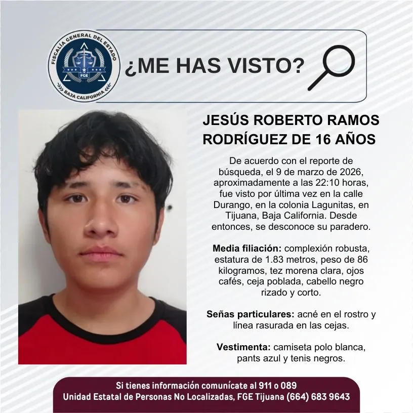 pesquisa_jesús_roberto_ramos_rodríguez_16