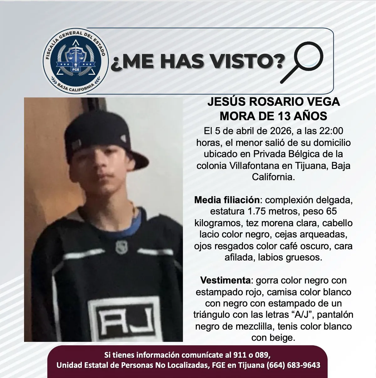 pesquisa_jesús_rosario_vega_mora_13