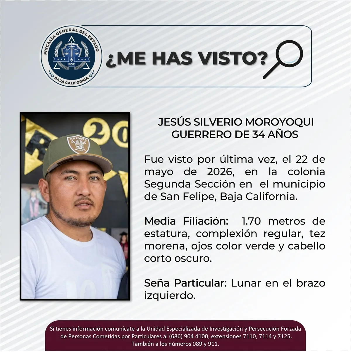 pesquisa_jesús_silverio_moroyoqui_guerrero_34