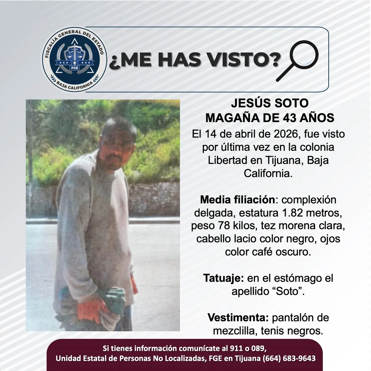 pesquisa_jesús_soto_magaña_43