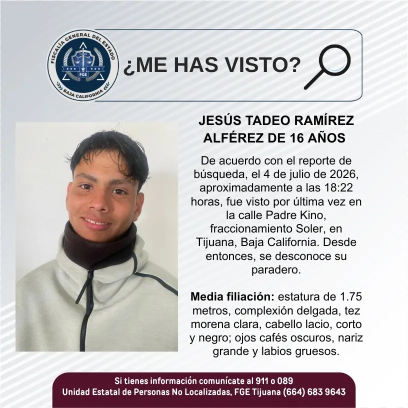 pesquisa_jesús_tadeo_ramírez_alférez_16
