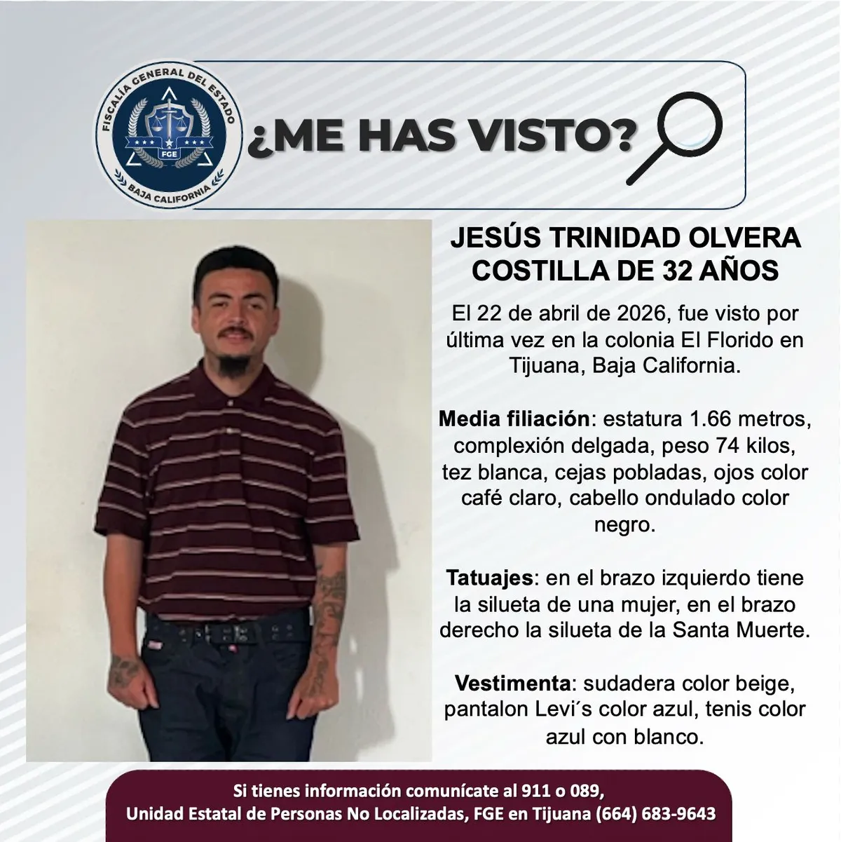 pesquisa_jesús_trinidad_olvera_costilla_32