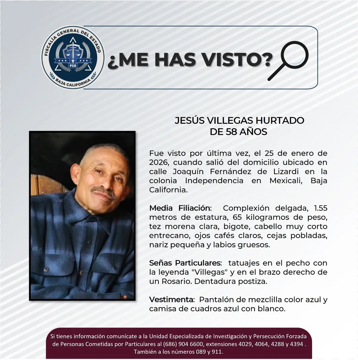 pesquisa_jesús_villegas_hurtado_58