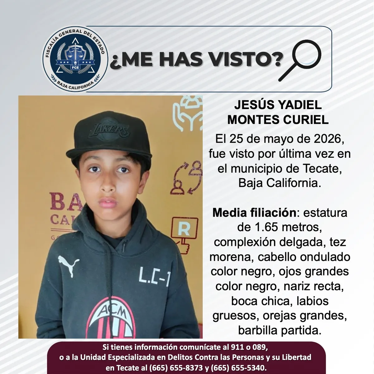 pesquisa_jesús_yadiel_montes_curiel