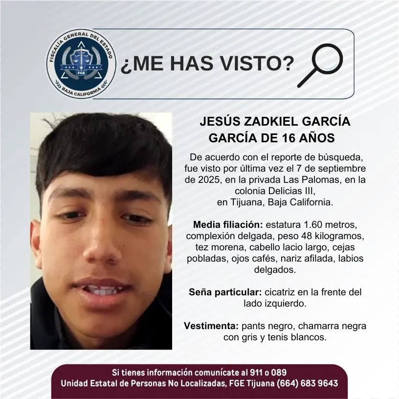 pesquisa_jesús_zadkiel_garcía_garcía_16
