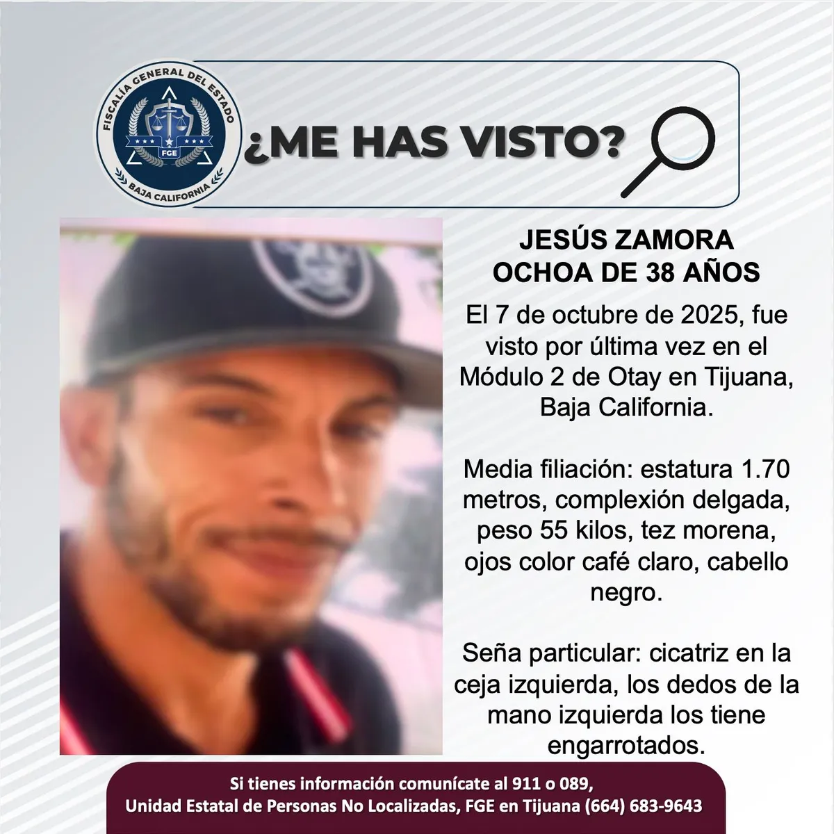 pesquisa_jesús_zamora_ochoa_38