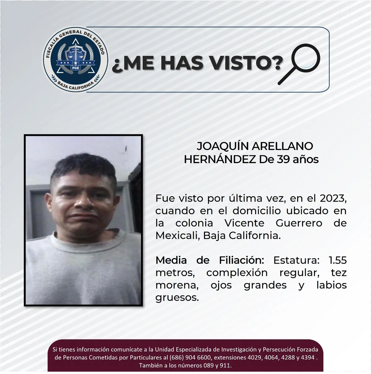 pesquisa_joaquín_arellano_hernández_39