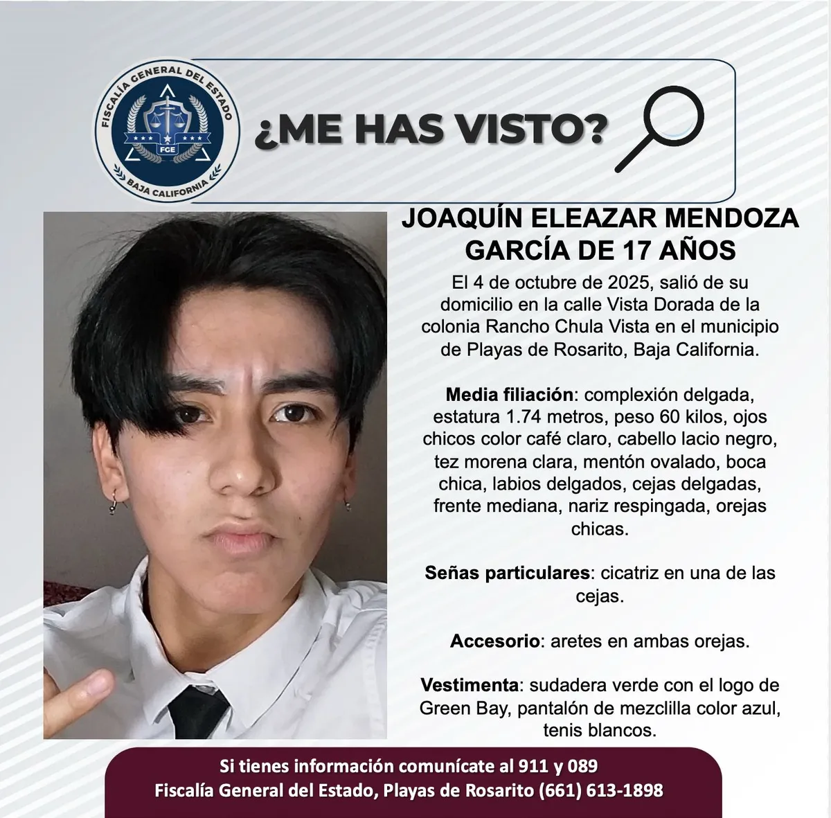pesquisa_joaquín_eleazar_mendoza_garcía_17