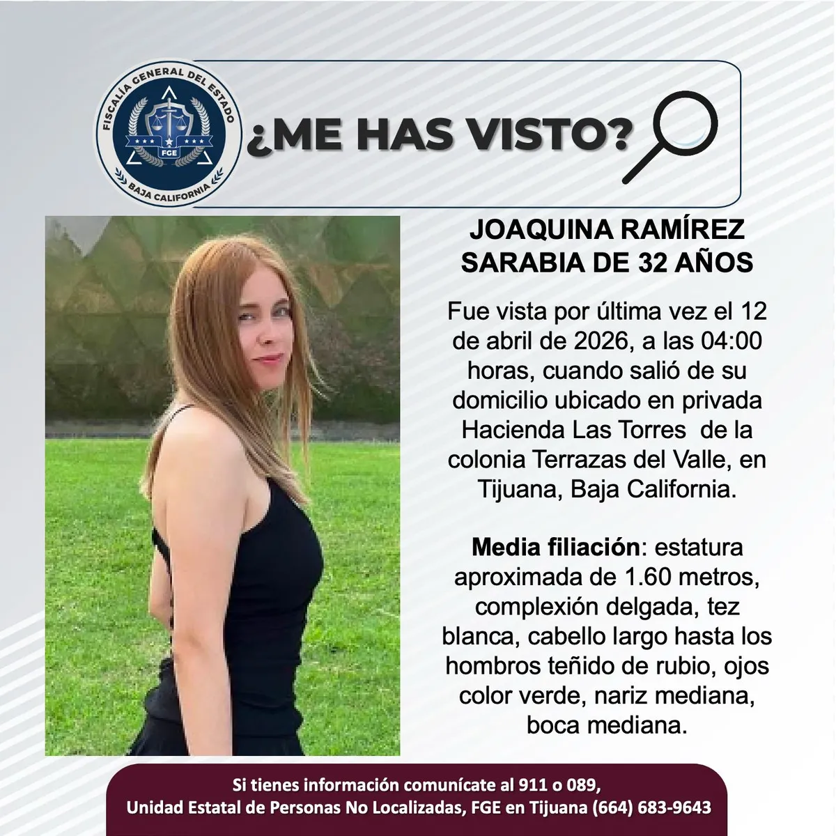 pesquisa_joaquina_ramírez_sarabia_32