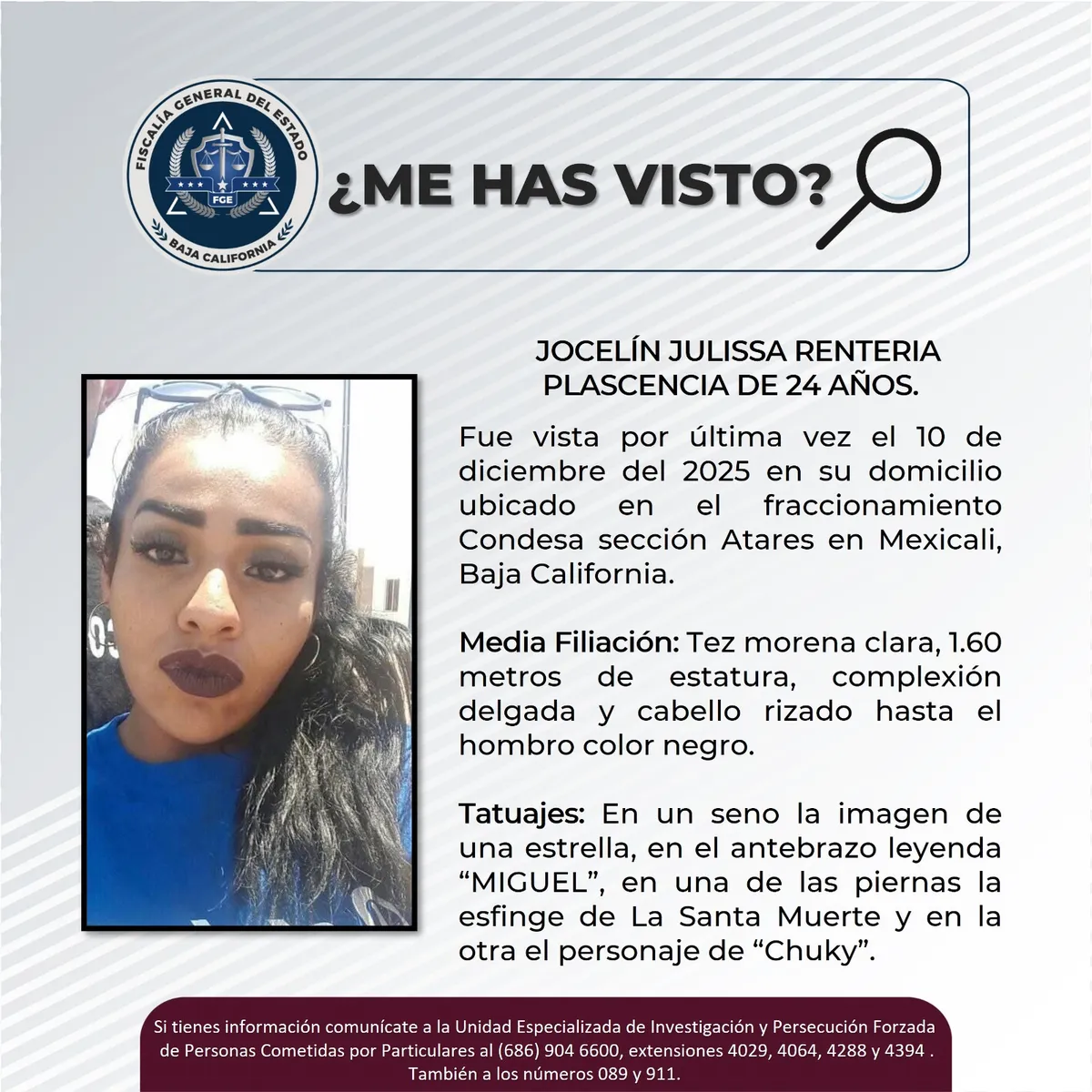 pesquisa_jocelín_julissa_renteria_plascencia_24