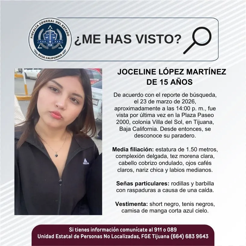pesquisa_joceline_lópez_martínez_15