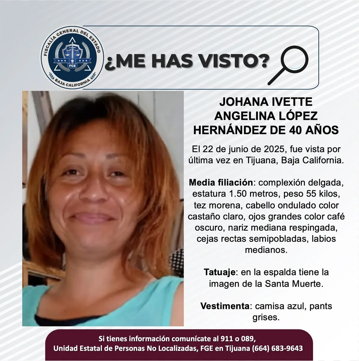 pesquisa_johana_ivette_angelina_lópez_hernández_40