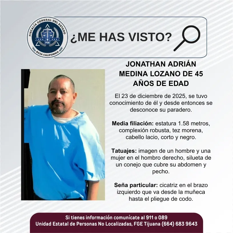pesquisa_jonathan_adrián_medina_lozano_45