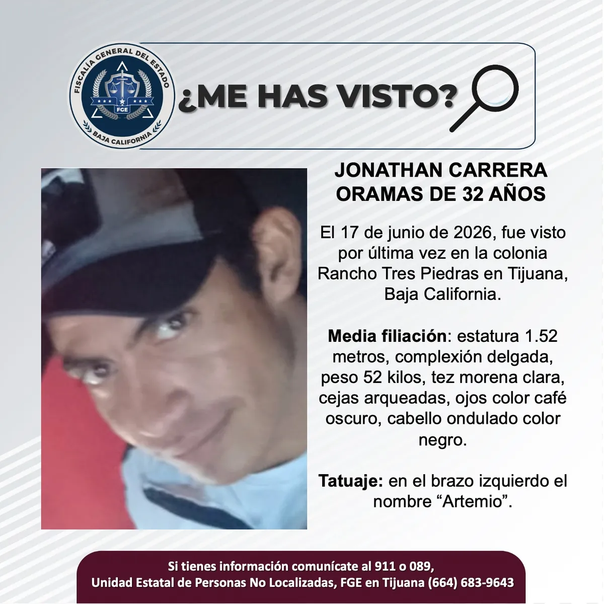 pesquisa_jonathan_carrera_oramas_32