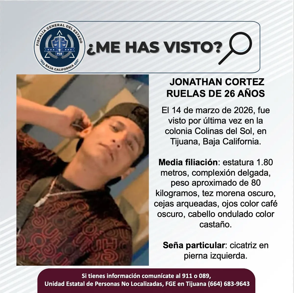 pesquisa_jonathan_cortez_ruelas_26