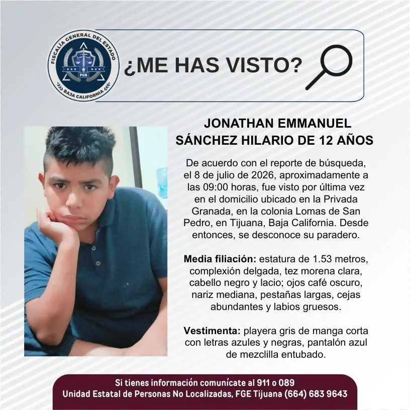 pesquisa_jonathan_emmanuel_sánchez_hilario_12