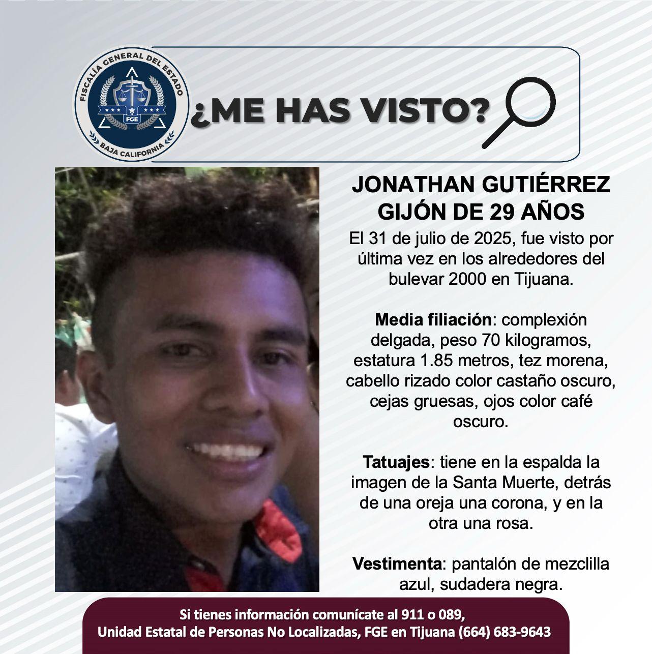 pesquisa_jonathan_gutiérrez_gijón_29