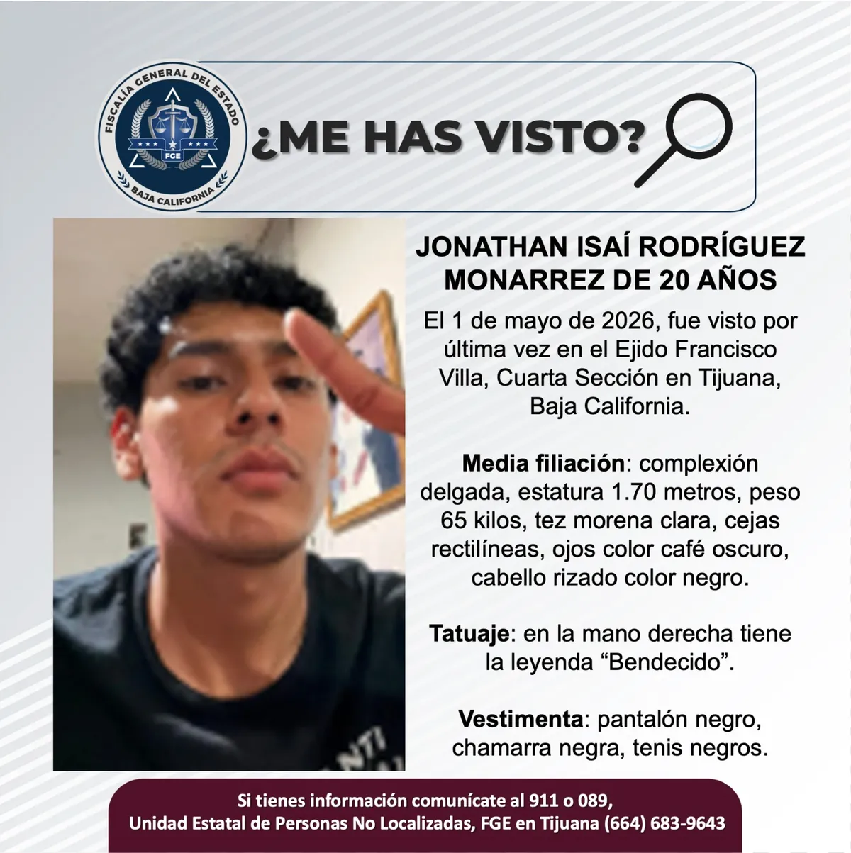 pesquisa_jonathan_isaí_rodríguez_monarrez_20