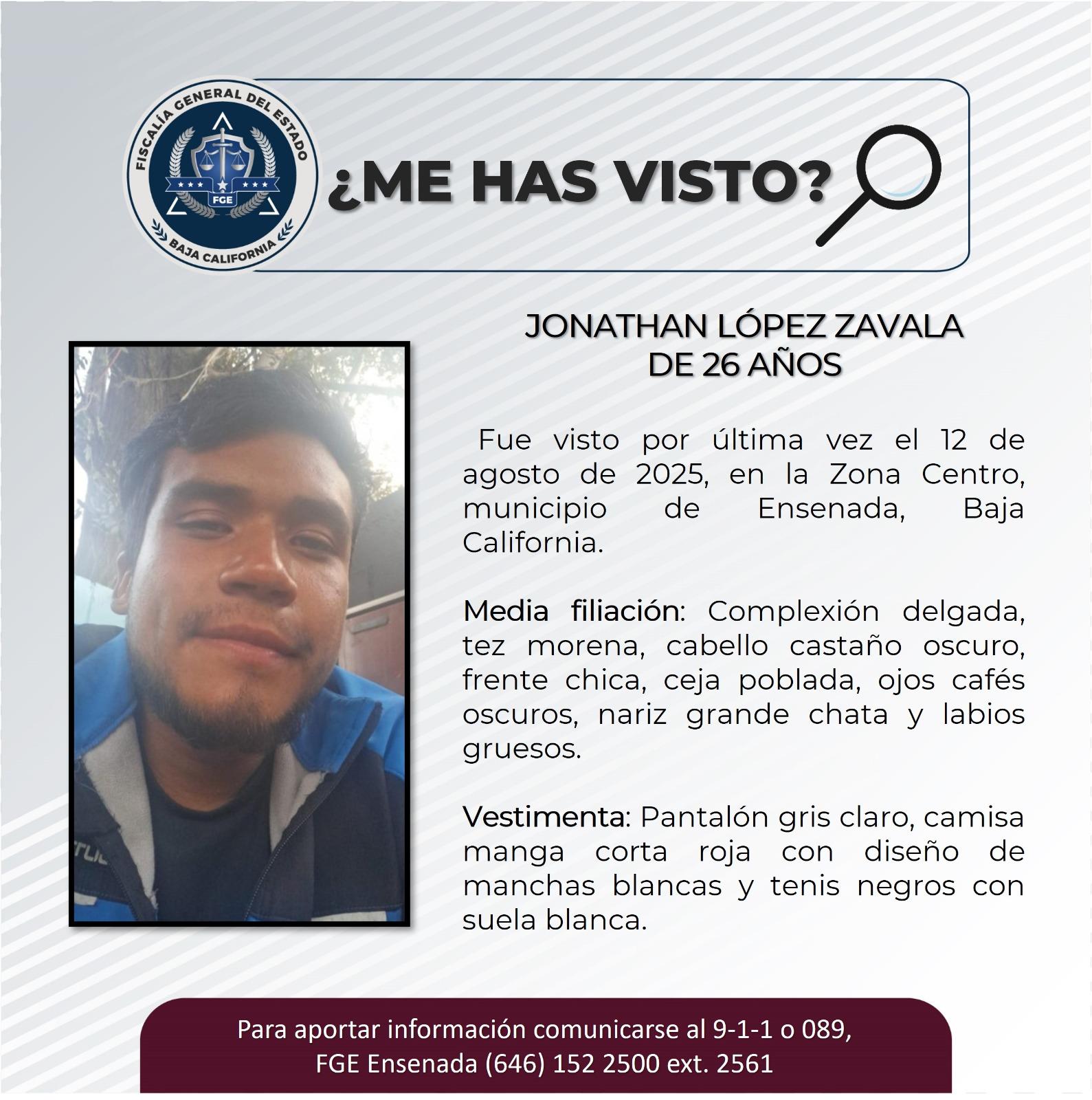 pesquisa_jonathan_lópez_zavala_26