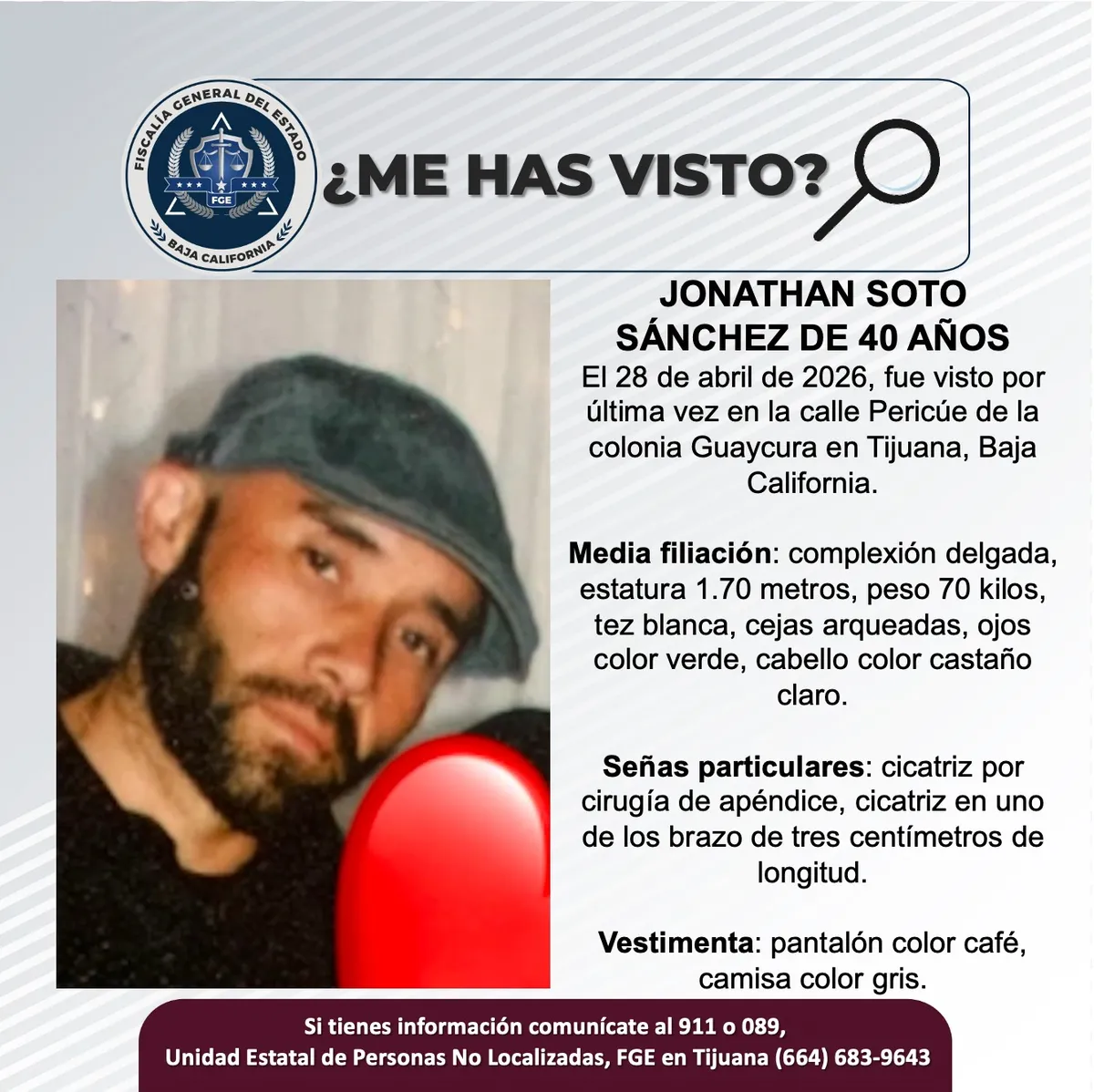 pesquisa_jonathan_soto_sánchez_40